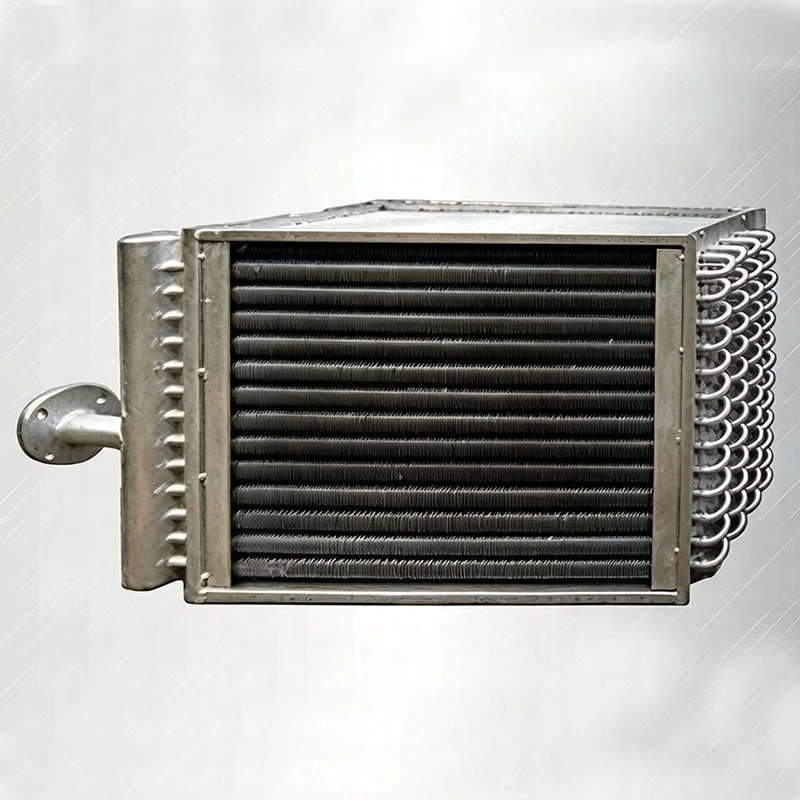 Fin X Heat Exchangers best